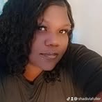 Shay Porter - Facebook