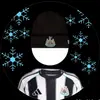 Shay Porter - @shay.porter39 - TikTok