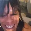 Shay Porter - @shay.porter75 - TikTok