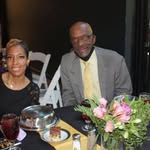 Shay Porter Miller - @shaypmiller - Instagram