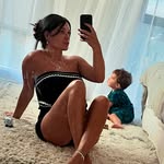Shay - @shay.porter_ - Instagram