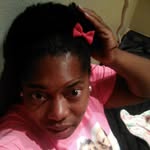 Shay Shay Porter - @portershayshay - Instagram