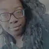 shayporter88 - @shayporter88 - TikTok