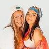 user066701 - @shayporterr - TikTok