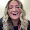 brooklynbeagley - @brooklyn_shay_rawlings - TikTok