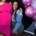 LaShay Carter - Facebook