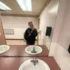 Shay.101 - @shaylee.rawlings - TikTok
