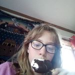 Shaylee Rawlings - @rawlingsshaylee - Instagram