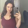 Shaylee Rawlings ? - @shaylee.rawlings7 - TikTok