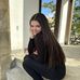 Shea Rawlins - Facebook
