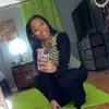 Charnissa Reed - @shayreed94 - TikTok