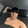 Miss.Shayreed - @miss.shayreed - TikTok