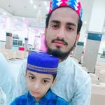 Monis Khan - @shayre_editor - Instagram