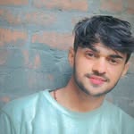 puspendra yadav ❣️✨ - @shayre_e_dil_78 - Instagram