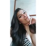 REED - @shayreedu8321 - Instagram