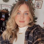 Shaley Reed - @shayreed - Instagram
