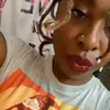 Shay__Reed - @ohthtsshayreed - TikTok