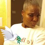 Shay Reed - @shay.reed.771 - Instagram