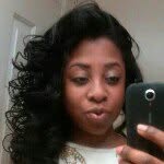 Shay Reed - @shay_loves_her_girlssss - Instagram