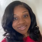Shay Reed - @shay3083 - Instagram