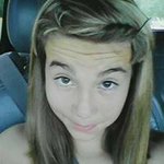 shay reed - @shayreed68 - Instagram