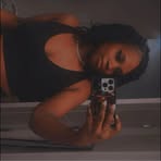 Shay Reed - Facebook