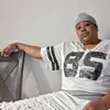 Shay Reed - @shay.reed58 - TikTok