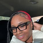 Shay Reed - @shayy__shayyy - Instagram