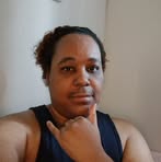 Shay Reed - Facebook