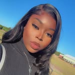 Shay Reed - @prettygirl_brianna_ - Instagram
