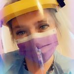 Shay Reed - @shayreed1975 - Instagram