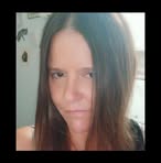 Shay Reed - Facebook