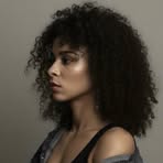 Shay Reed - Facebook