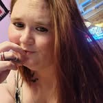 Shay Reed - @gearhead2123 - Instagram