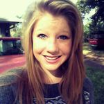 Shay Reed - @shay_reed_ - Instagram