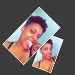 Shay Reed - Facebook