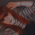 Shay Reed - Facebook