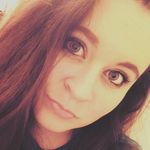 Shay Reed - @shaymaria1998 - Instagram