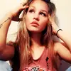 Shay Reed - @shandelynnreed - TikTok
