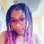 shay reed - @shayreed413 - Instagram