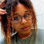 Shay Reed - Facebook
