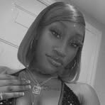 Shay Reed - Facebook