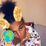 Shay Reed - @shay.reed.3766 - Instagram
