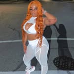 Shay Reed - @igotthesehoes__mad - Instagram