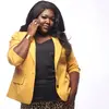 Shay Reed - @coachshayreed - TikTok