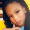 shay reed - @shayreed1 - TikTok