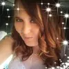 Shay Reed - @sreed91 - TikTok