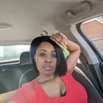 Shay Reed - @miss.shayreed - Instagram