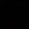 Shay Reed - @shay.reed379 - TikTok