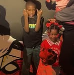Shay Reed - Facebook